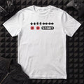 CHEAT CODE T-SHIRT