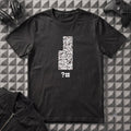 Wild Entity Appeared ?# T-Shirt