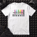 TECHNICAL DIFFICULTIES T-SHIRT