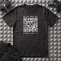 DO YOU TRUST ME? T-SHIRT