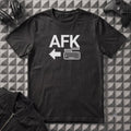 AFK T-SHIRT