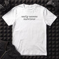 SP-TSH-080_EARLY_ACCESS_SURVIVOR