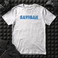 SAYIGAH T-SHIRT